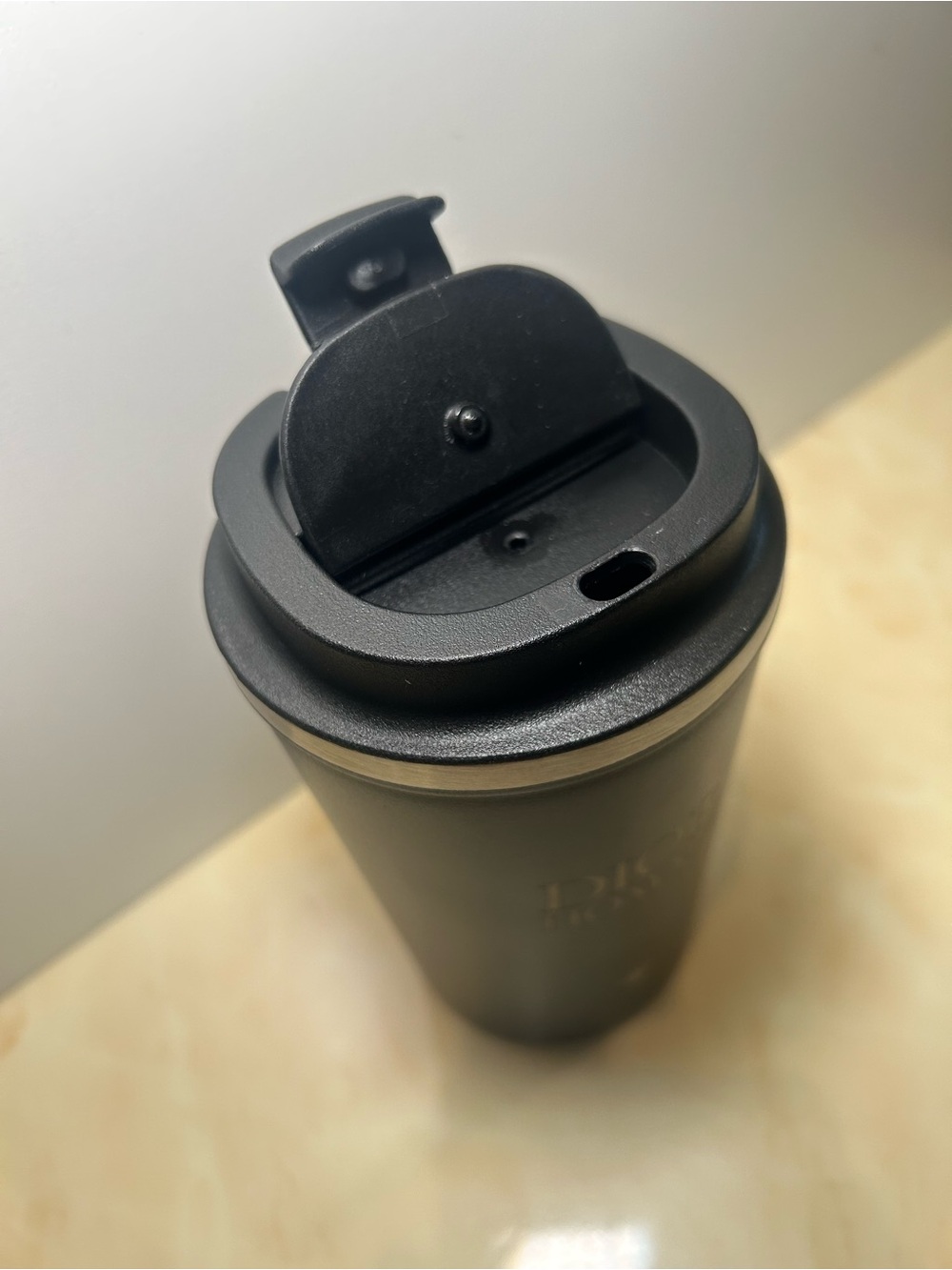 Water Tumbler - Picture 6 of 10